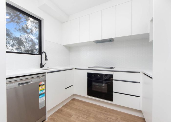  at 21 (x3 Lot Valonia Street, New Windsor, Auckland City, Auckland