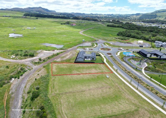  at 4 Seven Oaks Drive, Kinloch, Taupo, Waikato