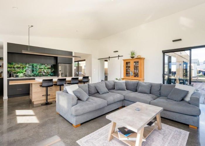  at 9 Bull Ridge, Wanaka