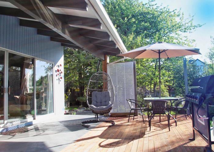  at 452 Halswell Road, Halswell, Christchurch
