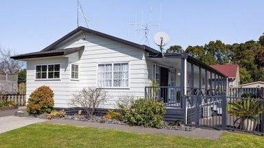  at 46A Waterford Road, Fitzroy, Hamilton