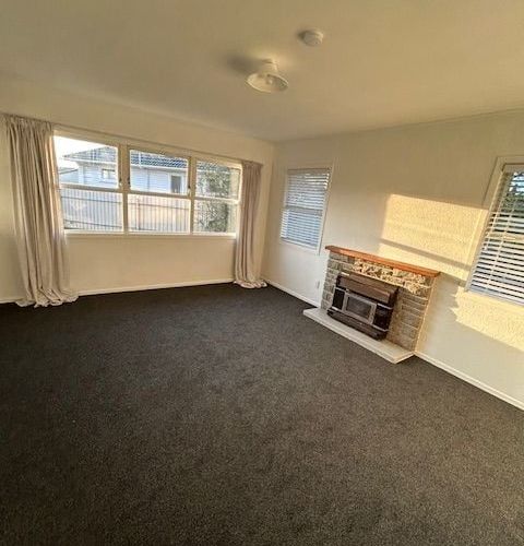  at 4 Nairn Place, Otara, Manukau City, Auckland