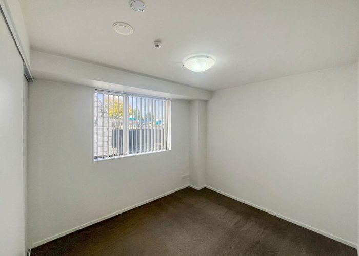  at 2A/4 Marjorie Jayne Crescent, Otahuhu, Auckland City, Auckland
