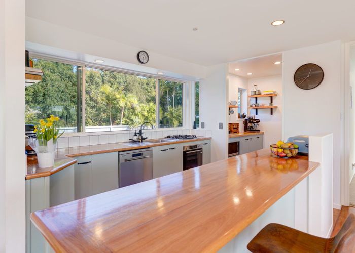  at 780/A Puketona Road, Haruru, Far North, Northland