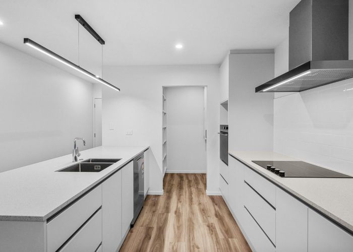  at 1/14 Woodhouse Street, Linwood, Christchurch