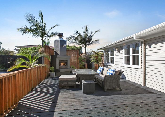  at 47 Universal Drive, Henderson, Waitakere City, Auckland