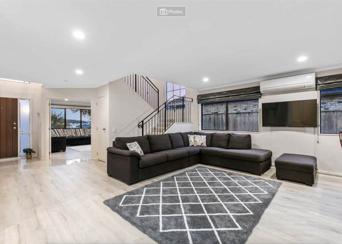  at 65 Skelligs Drive, Flat Bush, Manukau City, Auckland