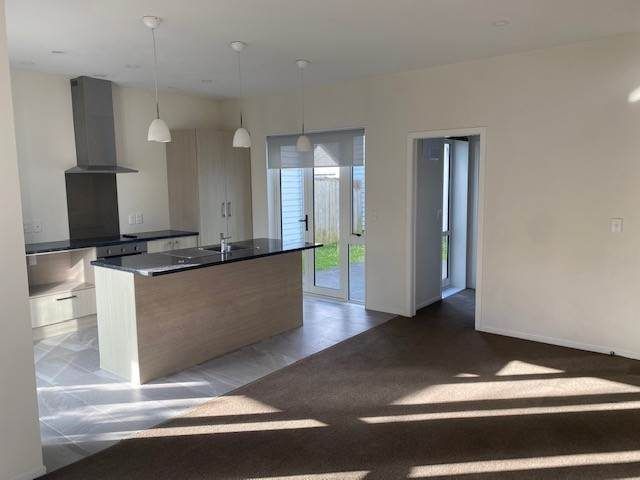  at 63 Grove Road, Papakura, Papakura, Auckland