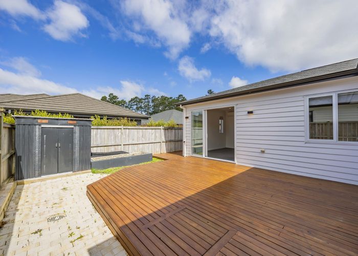  at 12 Moemoea Ave, Kumeu, Rodney, Auckland