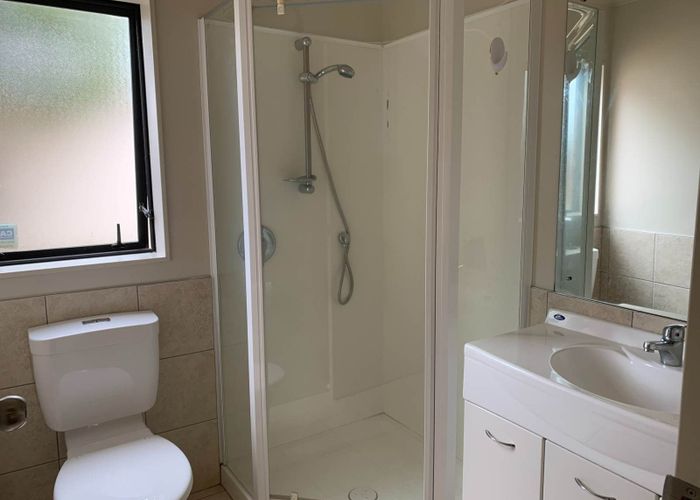  at 392D Ellerslie-Panmure Highway, Mount Wellington, Auckland