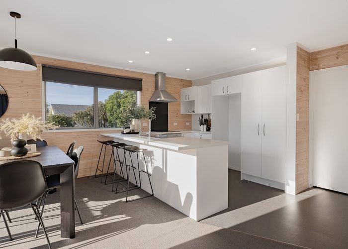  at 92A Links Avenue, Mount Maunganui, Tauranga, Bay Of Plenty