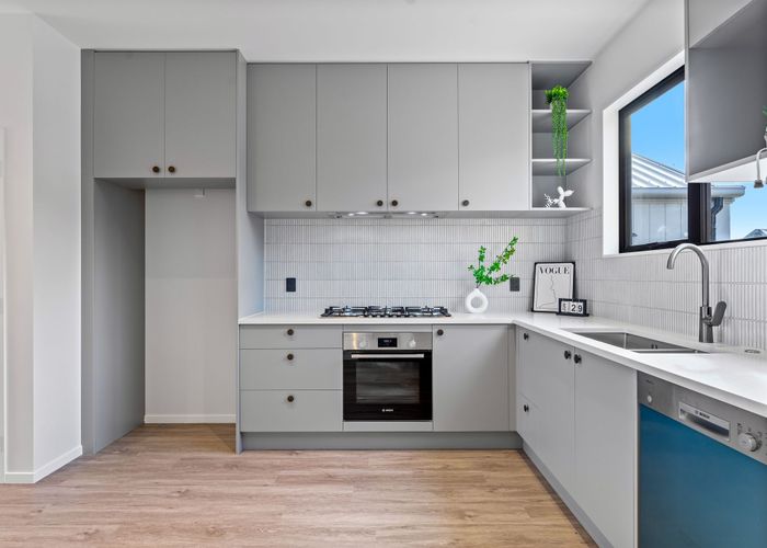  at 40 Taukahiwi Road, Pukekohe, Franklin, Auckland