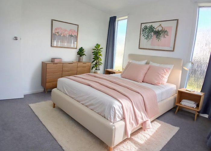  at 25A Kanpur Road, Broadmeadows, Wellington, Wellington