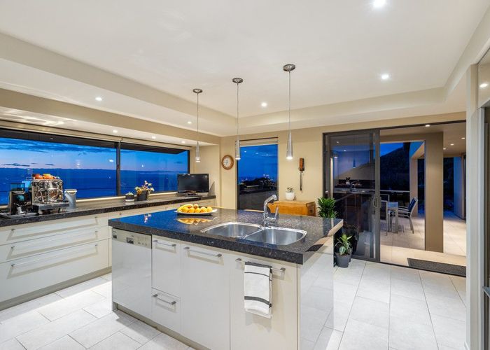  at 11 Seawatch Way, Atawhai, Nelson, Nelson / Tasman