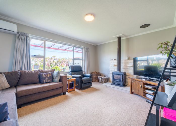  at 5 Dalmeny Street, Oamaru North, Oamaru