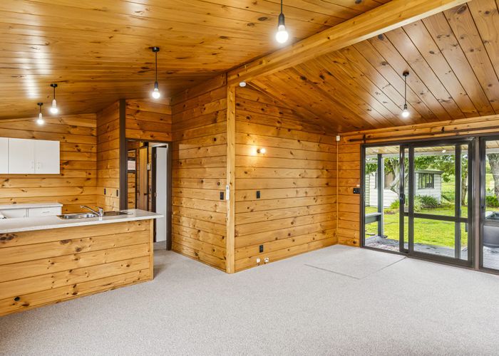  at 10 Nugget Grove, Raumati Beach, Kapiti Coast, Wellington