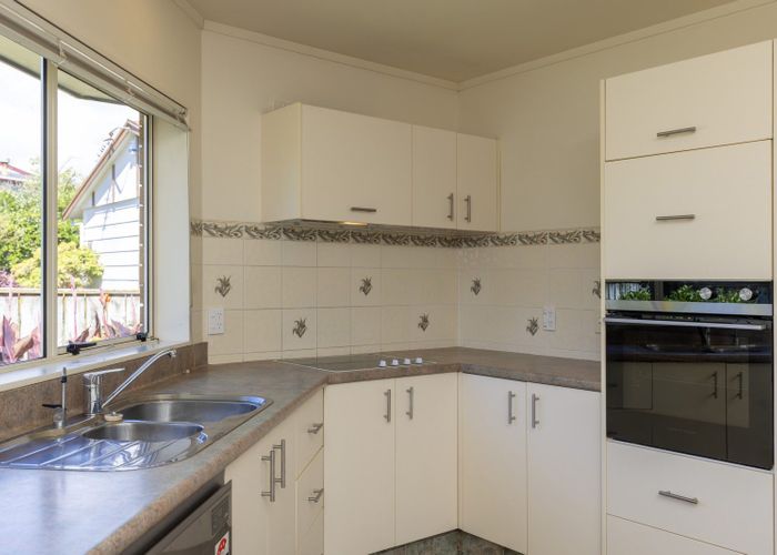  at 22 Kowhai Grove, Raumati Beach, Kapiti Coast, Wellington