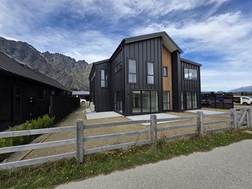  at 26 Taurus Lane, Jacks Point, Queenstown-Lakes, Otago