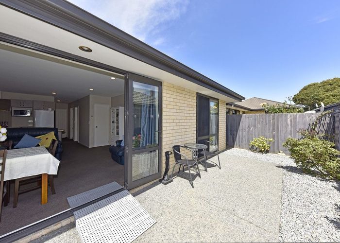 at 5/19 Tower Street, Hornby, Christchurch