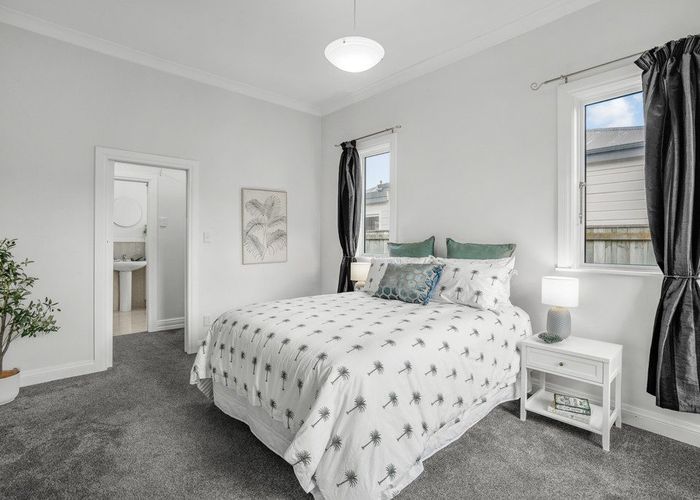  at 30 Nelson Street, Petone, Lower Hutt, Wellington