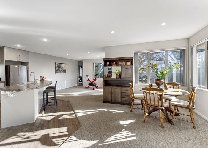  at 4 Tobins Lane, Burwood, Christchurch