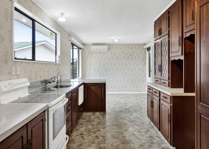  at 35 Dives Avenue, Hawera, South Taranaki, Taranaki