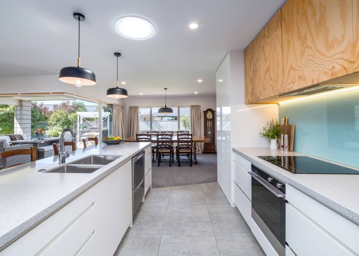  at 26 Gimson Street, Masterton, Masterton, Wellington