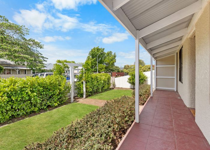  at 25 Torrens Road, Hillmorton, Christchurch