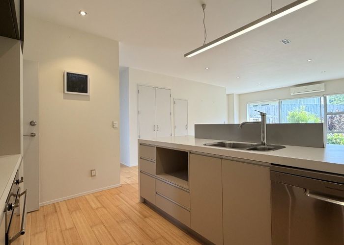  at 74 Saddleback Grove, Karori, Wellington