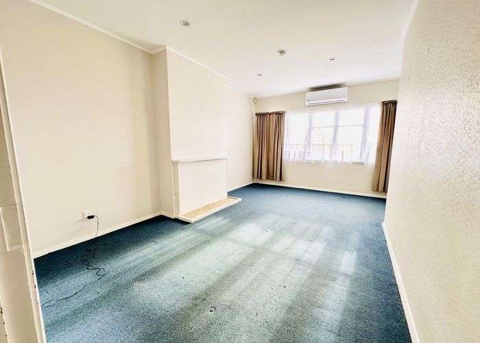  at 13&15 Alverston Street, Waterview, Auckland City, Auckland