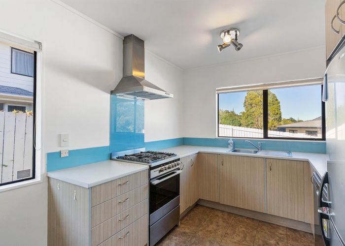  at 2/135 Spinella Drive, Bayview, Auckland