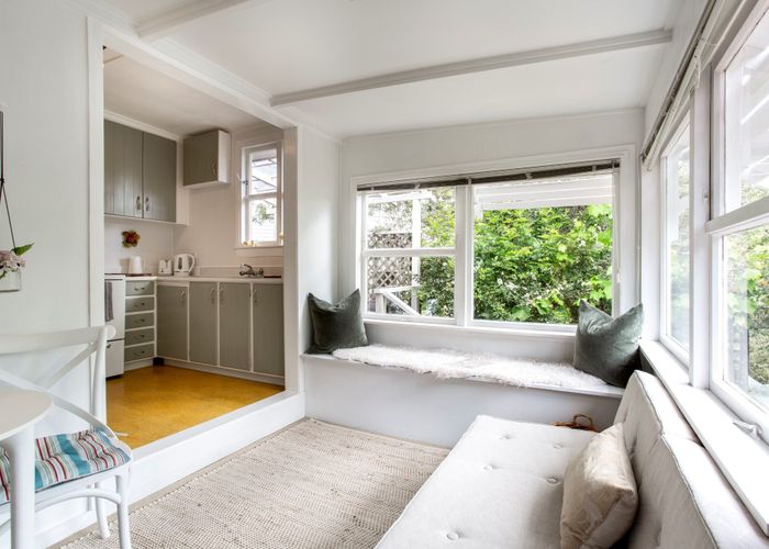  at 1/24 Marina Road, Torbay, North Shore City, Auckland