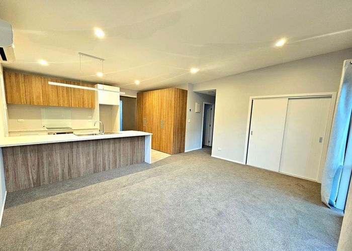  at 326 Airport Road, Rukuhia, Hamilton