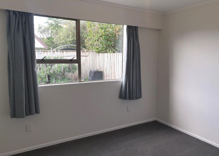  at 2/87 Freyberg Street, Lyall Bay, Wellington, Wellington