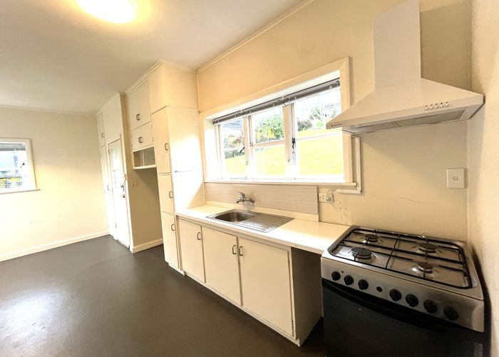  at 38 Tautari Street, Orakei, Auckland