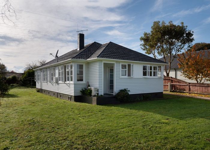  at 66 Kiteroa Street, Karapiro