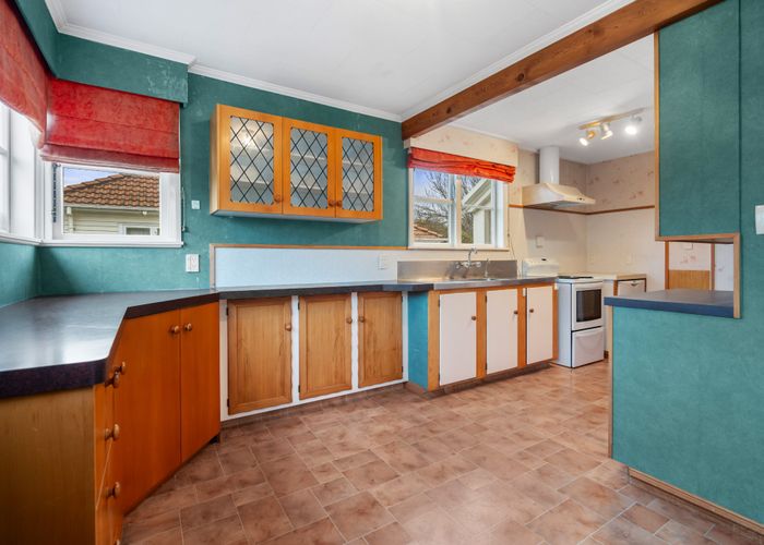  at 39 Vivian Street, Solway, Masterton