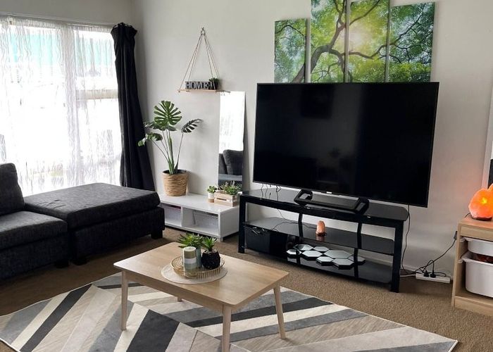  at 12 Aberfeldy Avenue, Highland Park, Auckland