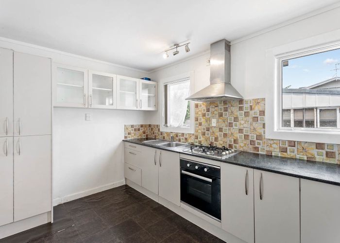  at 1/58 Portage Road, Otahuhu, Auckland