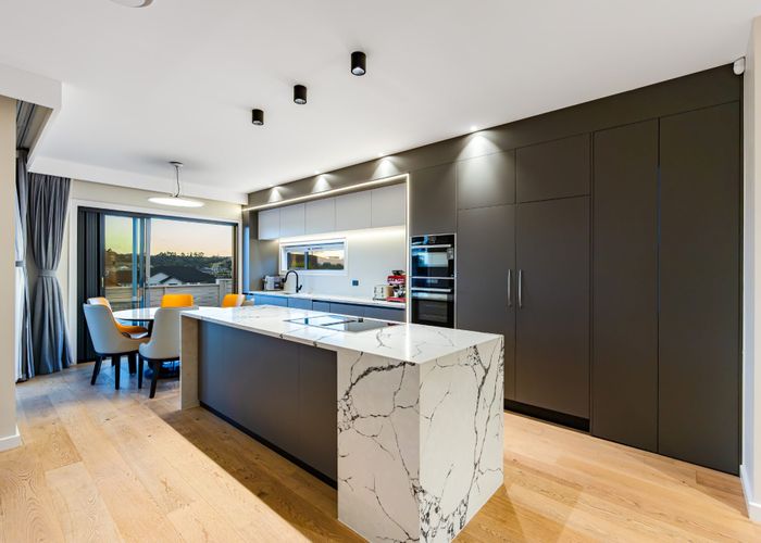  at 4 Hanikura Street, Long Bay, North Shore City, Auckland