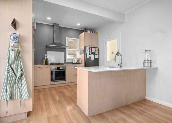  at 23 Masters Avenue, Hillcrest, Hamilton, Waikato