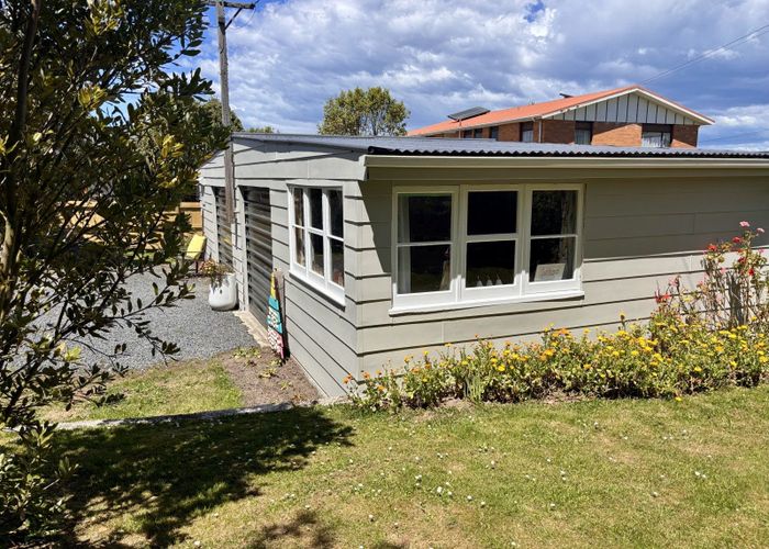  at 30A Queen Street, Brighton, Dunedin, Otago