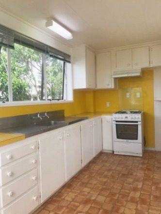  at 13a Kiteroa Terrace, Rothesay Bay, North Shore City, Auckland