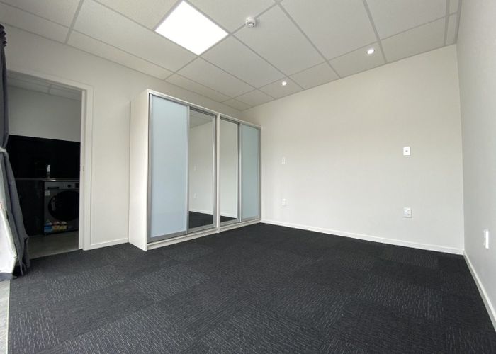  at 32 Willis Street, City Centre, Palmerston North, Manawatu / Whanganui