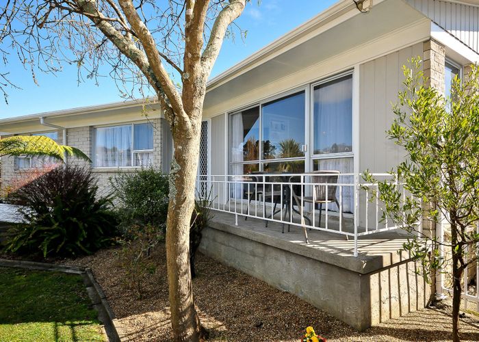  at 194 Whatawhata Rd, Dinsdale, Hamilton, Waikato