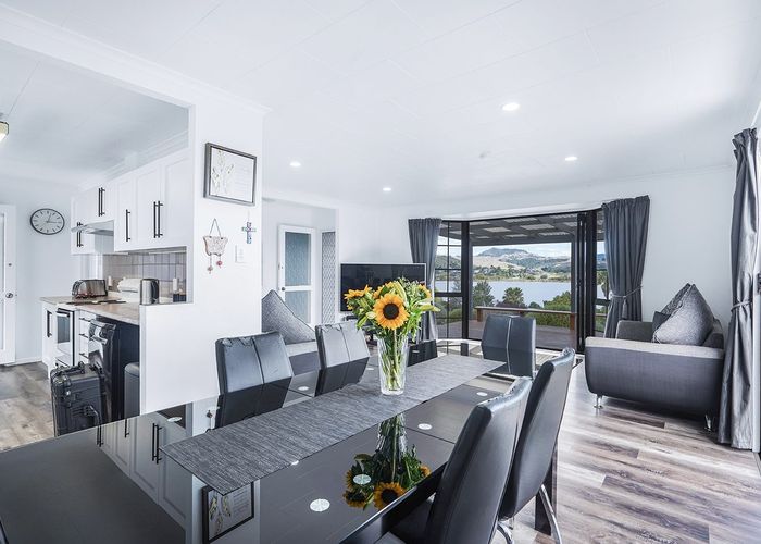  at 29 Lakeview Terrace, Huntly, Huntly