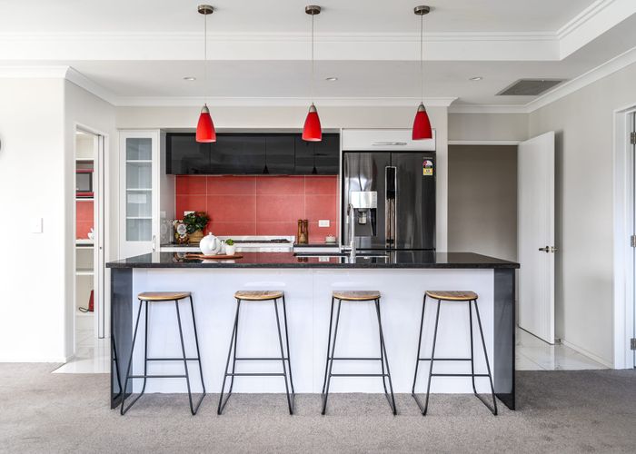  at 179 Kittyhawk Avenue, Wigram, Christchurch