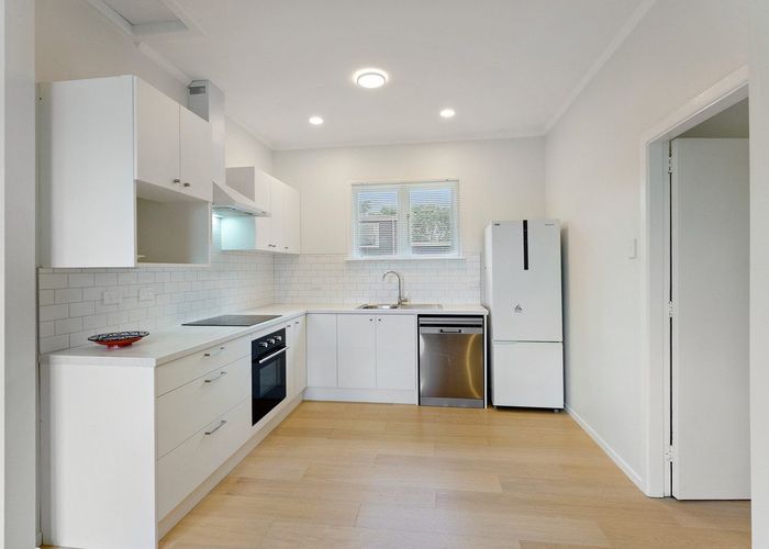  at 323 Te Horo Beach Road, Te Horo, Kapiti Coast, Wellington