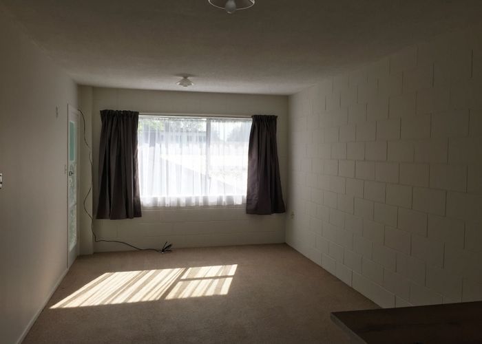  at 6/10 O'Neill Street, Claudelands, Hamilton, Waikato