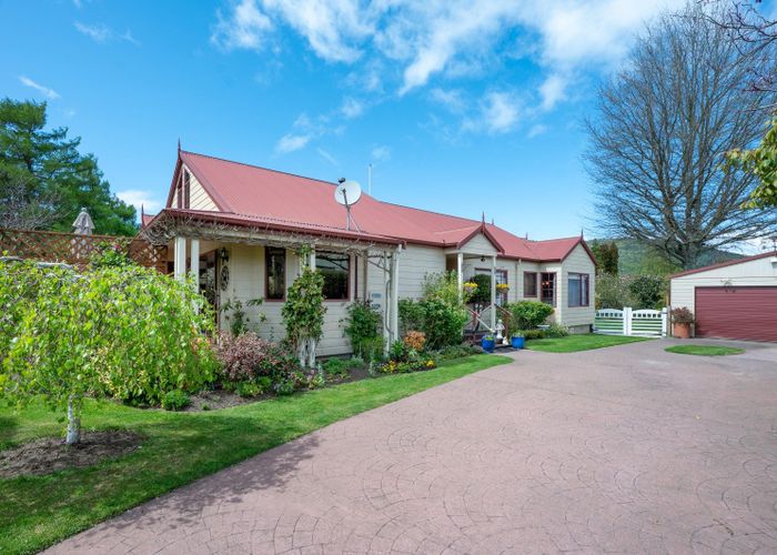  at 19 Gibbs Place, Taupo